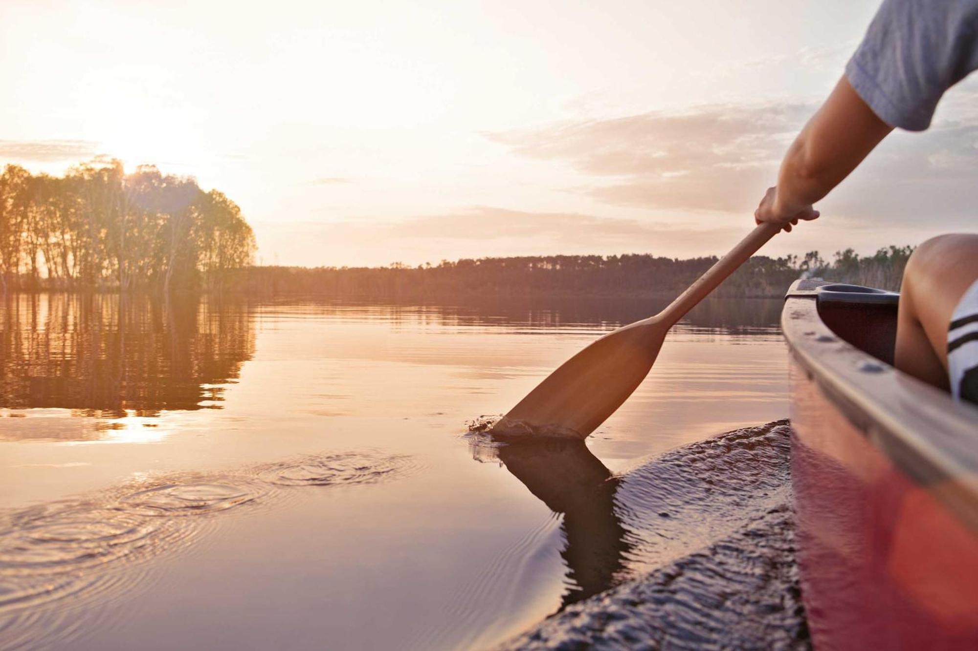 Bungis - 28 Ferienhaeuser Am Grimnitzsee G4 โยอาคิมสทาล ภายนอก รูปภาพ